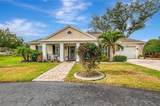 3 Bermuda Circle - Photo 71
