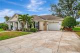 3 Bermuda Circle - Photo 72