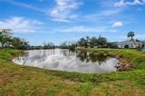 3 Bermuda Circle - Photo 73