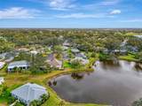3 Bermuda Circle - Photo 74