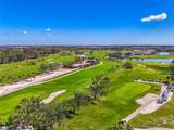 3 Bermuda Circle - Photo 80