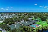 3 Bermuda Circle - Photo 83