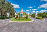 3 Bermuda Circle - Photo 85