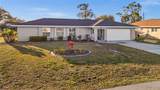 3265 Sunrise Trail - Photo 51