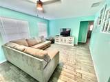 3265 Sunrise Trail - Photo 7