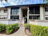 1515 Forrest Nelson Boulevard - Photo 1