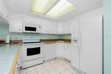 1515 Forrest Nelson Boulevard - Photo 10