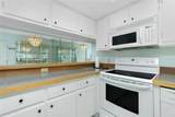 1515 Forrest Nelson Boulevard - Photo 12