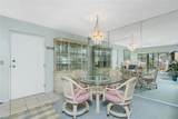 1515 Forrest Nelson Boulevard - Photo 13
