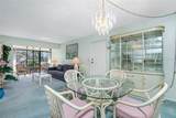 1515 Forrest Nelson Boulevard - Photo 14