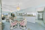 1515 Forrest Nelson Boulevard - Photo 15