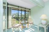 1515 Forrest Nelson Boulevard - Photo 16