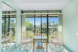 1515 Forrest Nelson Boulevard - Photo 17