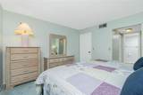 1515 Forrest Nelson Boulevard - Photo 18