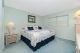 1515 Forrest Nelson Boulevard - Photo 19