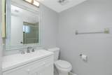 1515 Forrest Nelson Boulevard - Photo 20