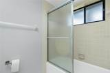1515 Forrest Nelson Boulevard - Photo 21
