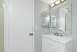 1515 Forrest Nelson Boulevard - Photo 22