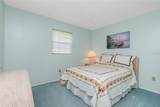 1515 Forrest Nelson Boulevard - Photo 23