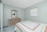 1515 Forrest Nelson Boulevard - Photo 24
