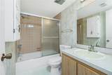 1515 Forrest Nelson Boulevard - Photo 25