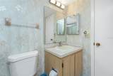 1515 Forrest Nelson Boulevard - Photo 26