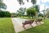 1515 Forrest Nelson Boulevard - Photo 28