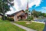 1515 Forrest Nelson Boulevard - Photo 29