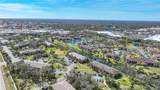 1515 Forrest Nelson Boulevard - Photo 3
