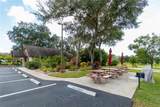 1515 Forrest Nelson Boulevard - Photo 30