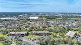 1515 Forrest Nelson Boulevard - Photo 31