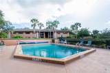 1515 Forrest Nelson Boulevard - Photo 32