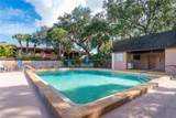1515 Forrest Nelson Boulevard - Photo 33