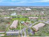 1515 Forrest Nelson Boulevard - Photo 35