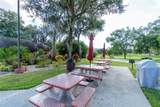 1515 Forrest Nelson Boulevard - Photo 36