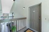 1515 Forrest Nelson Boulevard - Photo 4