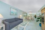 1515 Forrest Nelson Boulevard - Photo 5