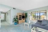 1515 Forrest Nelson Boulevard - Photo 6