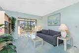 1515 Forrest Nelson Boulevard - Photo 7