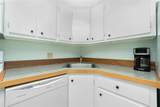 1515 Forrest Nelson Boulevard - Photo 8