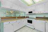 1515 Forrest Nelson Boulevard - Photo 9