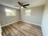1625 Meadow Lark Lane - Photo 10