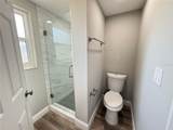 1625 Meadow Lark Lane - Photo 14