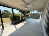 1625 Meadow Lark Lane - Photo 17