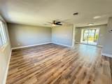 1625 Meadow Lark Lane - Photo 2