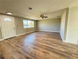 1625 Meadow Lark Lane - Photo 3