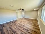 1625 Meadow Lark Lane - Photo 4