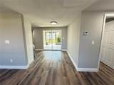 1625 Meadow Lark Lane - Photo 5
