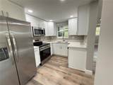 1625 Meadow Lark Lane - Photo 6