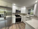 1625 Meadow Lark Lane - Photo 7